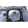 Recambio de centralita motor uce para lexus is ii (_e2_) 220d (ale20) referencia OEM IAM   