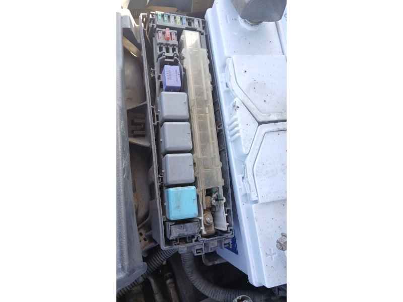 Recambio de bsm para lexus is ii (_e2_) 220d (ale20) referencia OEM IAM   