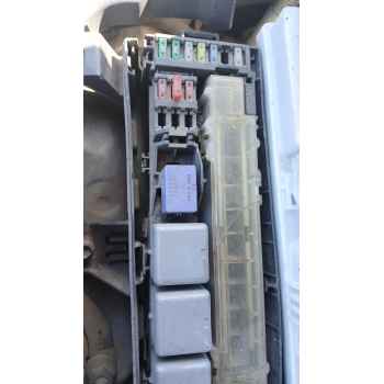 Recambio de bsm para lexus is ii (_e2_) 220d (ale20) referencia OEM IAM   