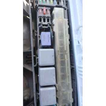 Recambio de bsm para lexus is ii (_e2_) 220d (ale20) referencia OEM IAM   