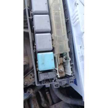 Recambio de bsm para lexus is ii (_e2_) 220d (ale20) referencia OEM IAM   