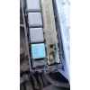 Recambio de bsm para lexus is ii (_e2_) 220d (ale20) referencia OEM IAM   