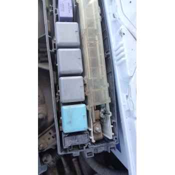 Recambio de bsm para lexus is ii (_e2_) 220d (ale20) referencia OEM IAM   