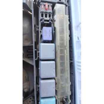 Recambio de bsm para lexus is ii (_e2_) 220d (ale20) referencia OEM IAM   