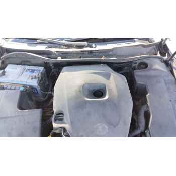 Recambio de compresor a/a para lexus is ii (_e2_) 220d (ale20) referencia OEM IAM   