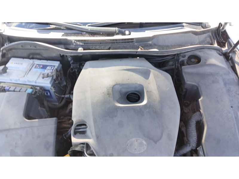 Recambio de compresor a/a para lexus is ii (_e2_) 220d (ale20) referencia OEM IAM   