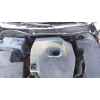 Recambio de compresor a/a para lexus is ii (_e2_) 220d (ale20) referencia OEM IAM   