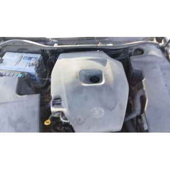 Recambio de compresor a/a para lexus is ii (_e2_) 220d (ale20) referencia OEM IAM   