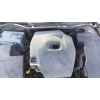 Recambio de compresor a/a para lexus is ii (_e2_) 220d (ale20) referencia OEM IAM   