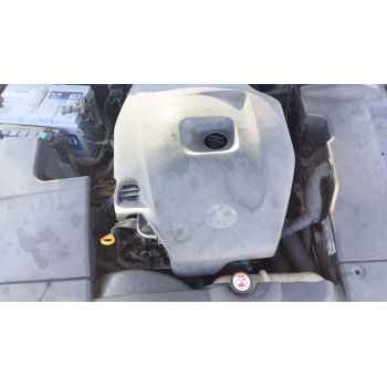Recambio de compresor a/a para lexus is ii (_e2_) 220d (ale20) referencia OEM IAM   