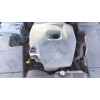 Recambio de compresor a/a para lexus is ii (_e2_) 220d (ale20) referencia OEM IAM   