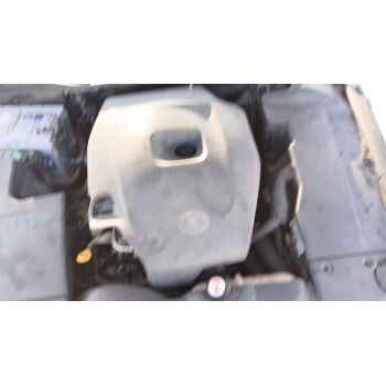 Recambio de compresor a/a para lexus is ii (_e2_) 220d (ale20) referencia OEM IAM   