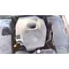 Recambio de compresor a/a para lexus is ii (_e2_) 220d (ale20) referencia OEM IAM   