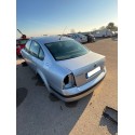 VOLKSWAGEN PASSAT B5.5 (3B3)