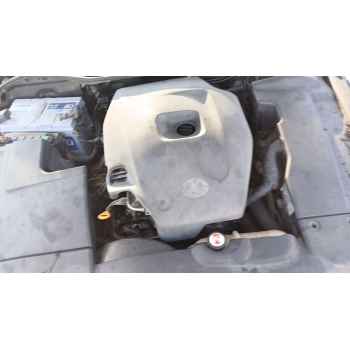 Recambio de compresor a/a para lexus is ii (_e2_) 220d (ale20) referencia OEM IAM   