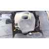 Recambio de compresor a/a para lexus is ii (_e2_) 220d (ale20) referencia OEM IAM   