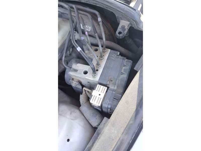 Recambio de abs para lexus is ii (_e2_) 220d (ale20) referencia OEM IAM   