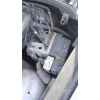 Recambio de abs para lexus is ii (_e2_) 220d (ale20) referencia OEM IAM   