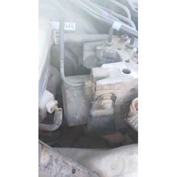 Recambio de abs para lexus is ii (_e2_) 220d (ale20) referencia OEM IAM   