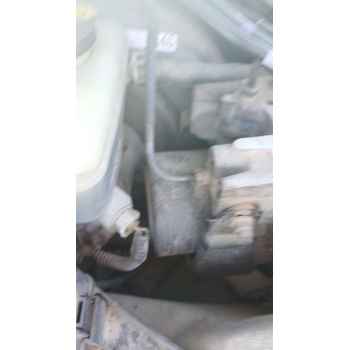 Recambio de abs para lexus is ii (_e2_) 220d (ale20) referencia OEM IAM   