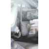 Recambio de abs para lexus is ii (_e2_) 220d (ale20) referencia OEM IAM   