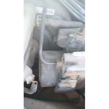 Recambio de abs para lexus is ii (_e2_) 220d (ale20) referencia OEM IAM   