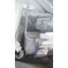 Recambio de abs para lexus is ii (_e2_) 220d (ale20) referencia OEM IAM   