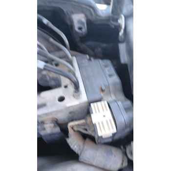 Recambio de abs para lexus is ii (_e2_) 220d (ale20) referencia OEM IAM   