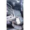 Recambio de abs para lexus is ii (_e2_) 220d (ale20) referencia OEM IAM   