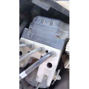 Recambio de abs para lexus is ii (_e2_) 220d (ale20) referencia OEM IAM   