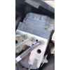 Recambio de abs para lexus is ii (_e2_) 220d (ale20) referencia OEM IAM   