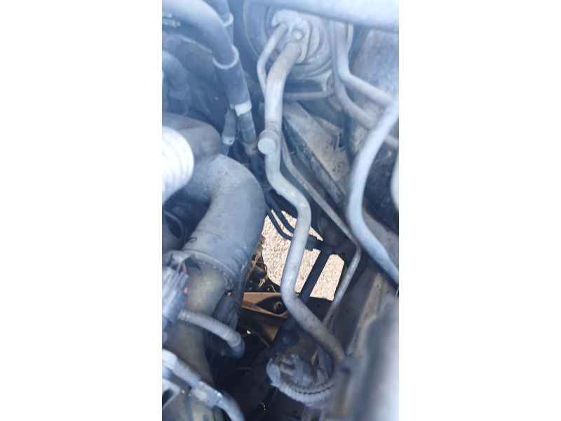 Recambio de tubos aire acondicionado para lexus is ii (_e2_) 220d (ale20) referencia OEM IAM   
