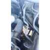 Recambio de tubos aire acondicionado para lexus is ii (_e2_) 220d (ale20) referencia OEM IAM   