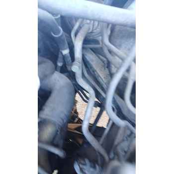 Recambio de tubos aire acondicionado para lexus is ii (_e2_) 220d (ale20) referencia OEM IAM   