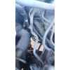 Recambio de tubos aire acondicionado para lexus is ii (_e2_) 220d (ale20) referencia OEM IAM   
