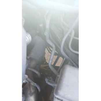 Recambio de tubos aire acondicionado para lexus is ii (_e2_) 220d (ale20) referencia OEM IAM   