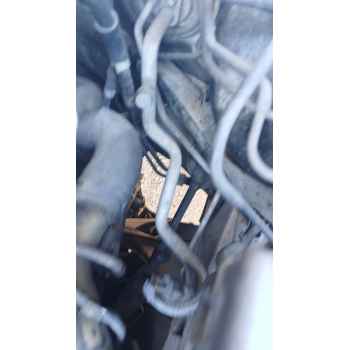 Recambio de tubos aire acondicionado para lexus is ii (_e2_) 220d (ale20) referencia OEM IAM   