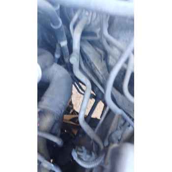 Recambio de tubos aire acondicionado para lexus is ii (_e2_) 220d (ale20) referencia OEM IAM   