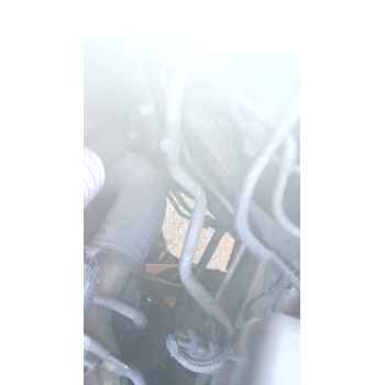 Recambio de tubos aire acondicionado para lexus is ii (_e2_) 220d (ale20) referencia OEM IAM   