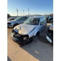 VOLKSWAGEN GOLF IV (1J1)