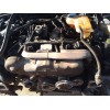 Recambio de motor completo para audi a4 b6 (8e2) 2.5 tdi quattro referencia OEM IAM   