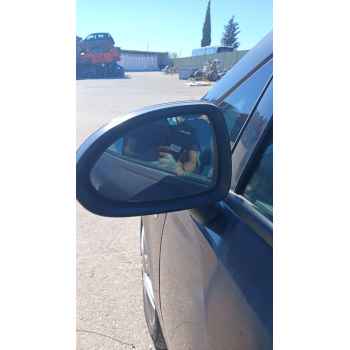 Recambio de retrovisor izquierdo para opel corsa d (s07) 1.3 cdti (l08, l68) referencia OEM IAM   