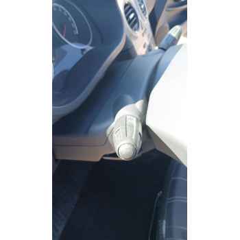 ANILLO AIRBAG 