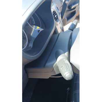 Recambio de anillo airbag para opel corsa d (s07) 1.3 cdti (l08, l68) referencia OEM IAM   