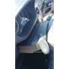 Recambio de anillo airbag para opel corsa d (s07) 1.3 cdti (l08, l68) referencia OEM IAM   