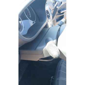 Recambio de anillo airbag para opel corsa d (s07) 1.3 cdti (l08, l68) referencia OEM IAM   