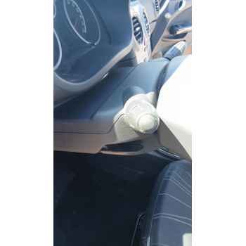Recambio de anillo airbag para opel corsa d (s07) 1.3 cdti (l08, l68) referencia OEM IAM   