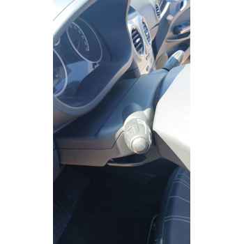 Recambio de anillo airbag para opel corsa d (s07) 1.3 cdti (l08, l68) referencia OEM IAM   