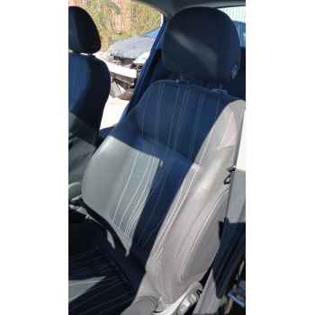 Recambio de asiento delantero izquierdo para opel corsa d (s07) 1.3 cdti (l08, l68) referencia OEM IAM   