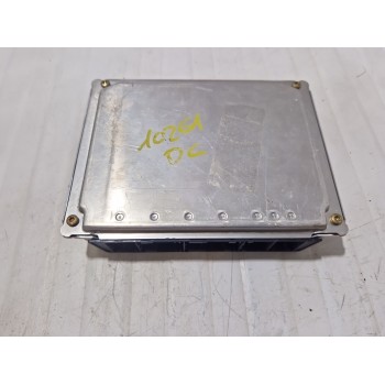 Recambio de centralita motor uce para bmw 3 (e46) 320 i referencia OEM IAM 5WK90015  